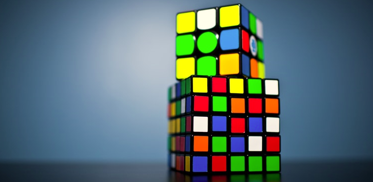 Top 6 Tips for a Successful Corporate Mindfulness Program: