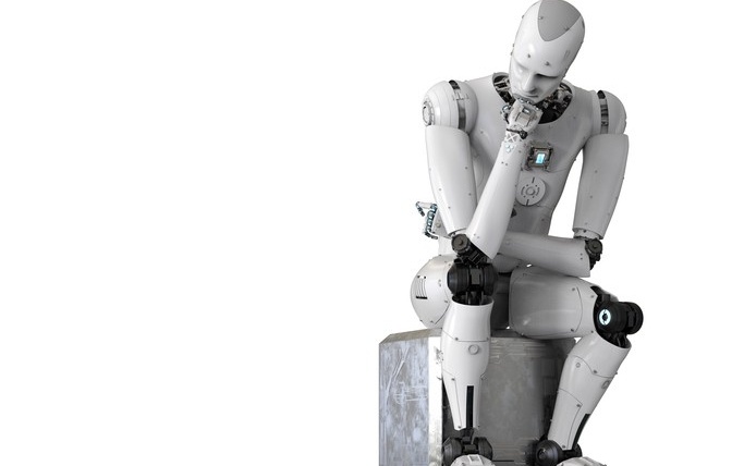 The Mindful AI Manifesto