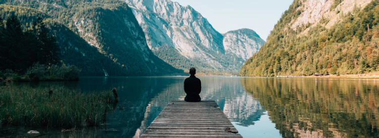 What is Mindfulness?