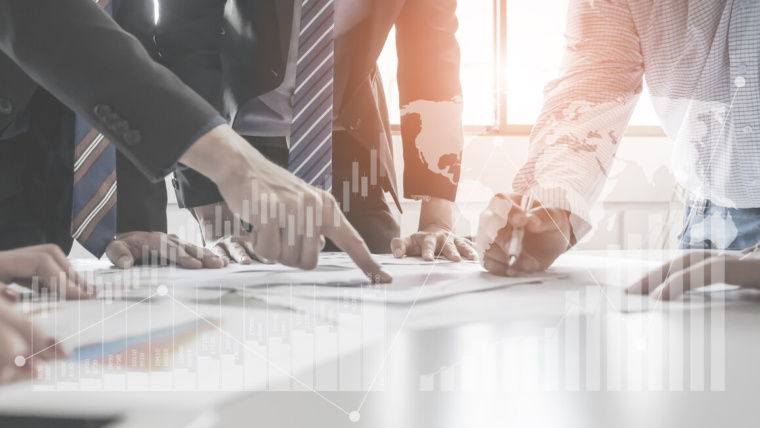 What is Servant Leadership?