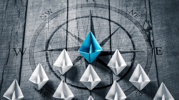 What is Authentic Leadership?