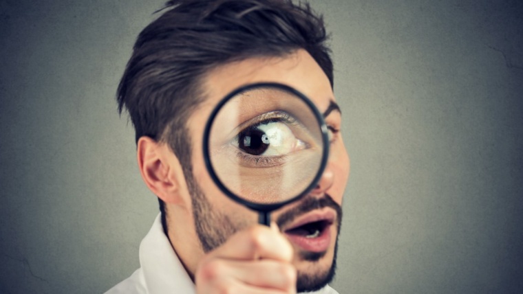 Curiosity | A Conflict Resolution Tool? 3 Tips