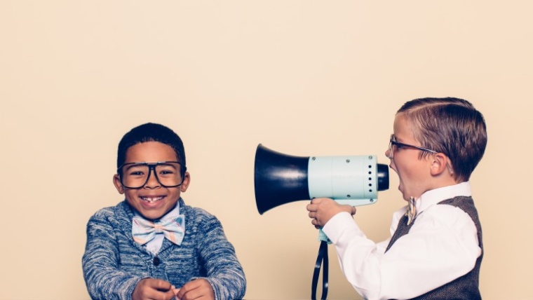 Feedback: How to give, receive, a framework, do’s and don’ts!