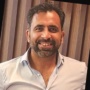 Sumit Chakrapani