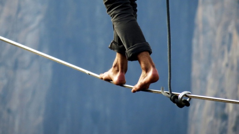 Artificial Intelligence in Australia: Balancing the need for innovation and productivity with human rights and national security