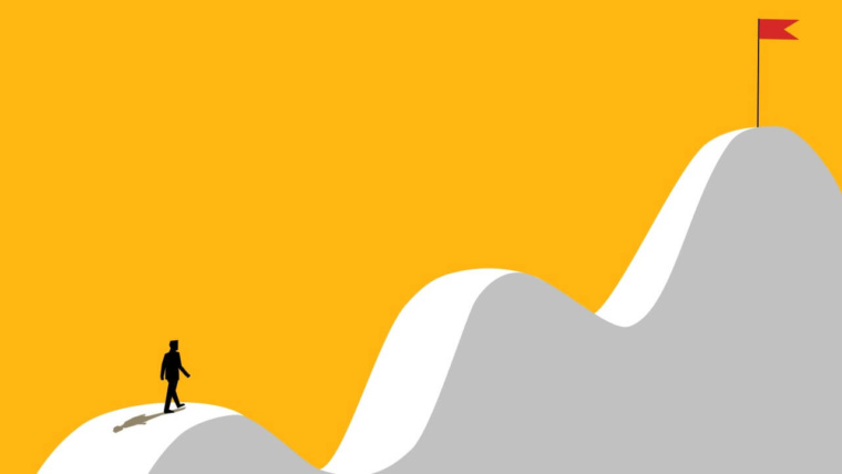 The Emerging or Aspiring CIO: From Expert to Confident Leader