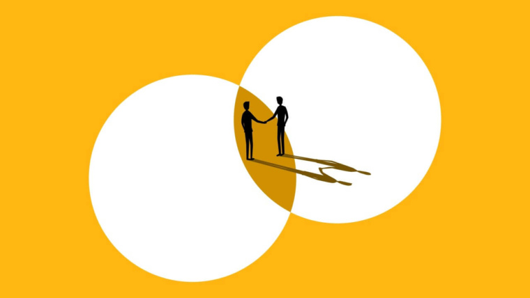 The Established CIO: Sustaining Performance and Expanding Influence