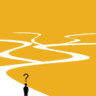 The Evolving CIO: From Proven Technology Leader to Legacy Builder