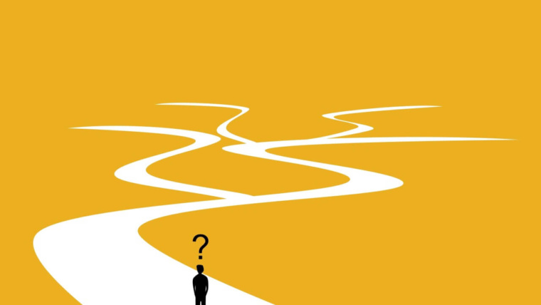 The Evolving CIO: From Proven Technology Leader to Legacy Builder