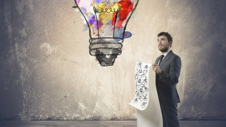 Leading with emotional intelligence in the age of AI